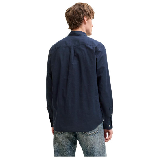 Jack & Jones Ανδρικό πουκάμισο